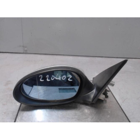 Retroviseur gauche BMW SERIE 1 E87 Photo n°1