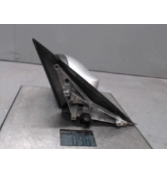 Retroviseur gauche BMW SERIE 1 E87