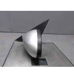 Retroviseur gauche BMW SERIE 1 E87 Photo n°3