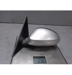 Retroviseur gauche BMW SERIE 1 E87 Photo n°4