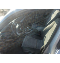 Retroviseur gauche BMW SERIE 1 E87 Photo n°5