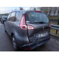 Feu arriere principal gauche (feux) RENAULT SCENIC 3