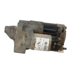 Demarreur RENAULT CLIO 2