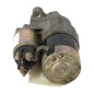 Demarreur RENAULT CLIO 2