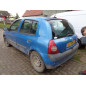 Demarreur RENAULT CLIO 2