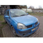 Demarreur RENAULT CLIO 2