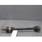Cardan arriere droit (transmission) BMW SERIE 3 E93