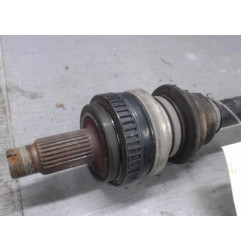 Cardan arriere droit (transmission) BMW SERIE 3 E93