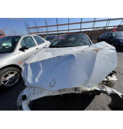 Cardan arriere droit (transmission) BMW SERIE 3 E93 Photo n°10