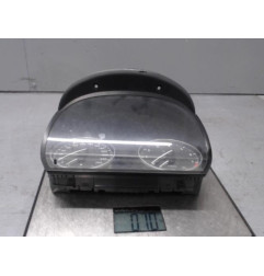 Compteur BMW SERIE 3 E93