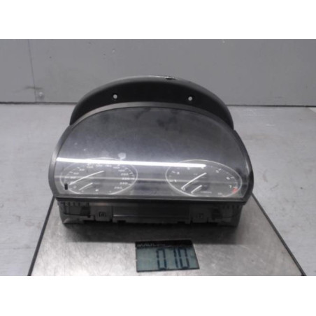 Compteur BMW SERIE 3 E93