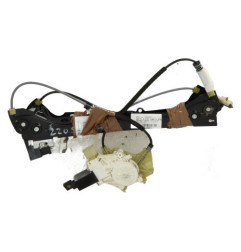 Moteur leve vitre avant droit BMW SERIE 3 E93