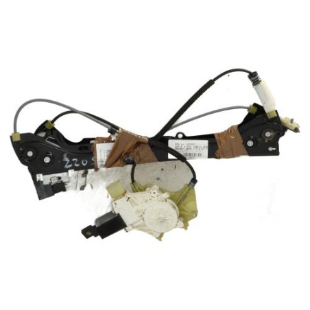 Moteur leve vitre avant droit BMW SERIE 3 E93