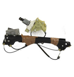 Moteur leve vitre avant droit BMW SERIE 3 E93 Photo n°3