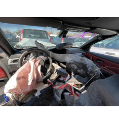 Moteur leve vitre avant droit BMW SERIE 3 E93 Photo n°5