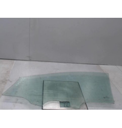 Vitre avant droit FORD FIESTA 7 Photo n°1