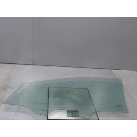 Vitre avant droit FORD FIESTA 7 Photo n°1