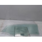 Vitre avant droit FORD FIESTA 7