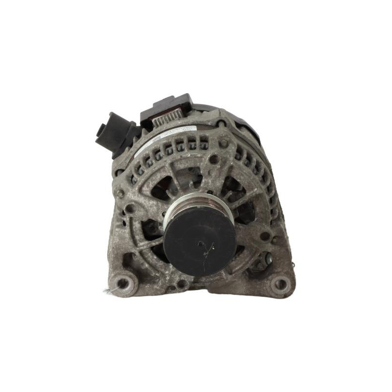 Alternateur FORD FIESTA 7