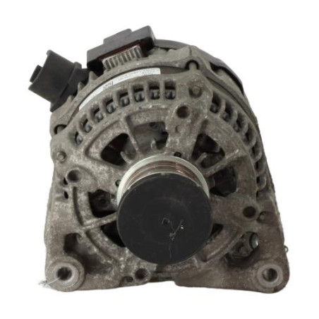 Alternateur FORD FIESTA 7 Photo n°1