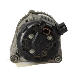 Alternateur FORD FIESTA 7 Photo n°3