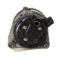 Alternateur FORD FIESTA 7