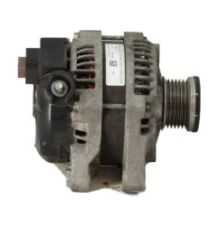 Alternateur FORD FIESTA 7 Photo n°4