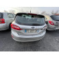 Alternateur FORD FIESTA 7