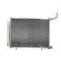 Condenseur de clim FORD FIESTA 7