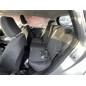 Condenseur de clim FORD FIESTA 7
