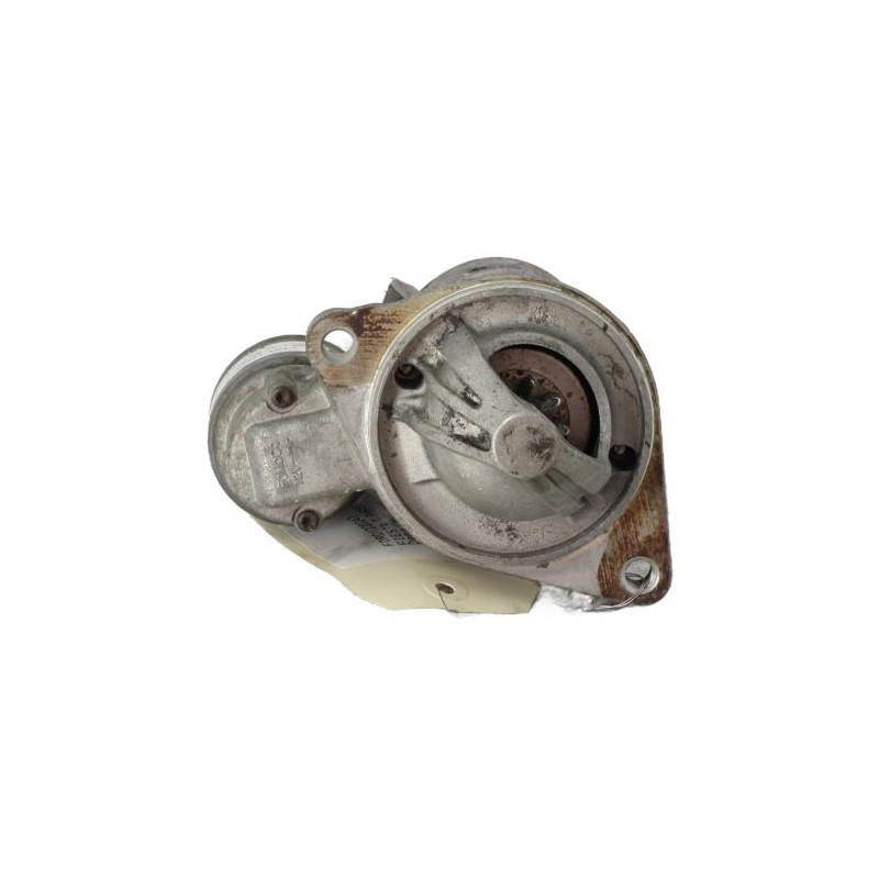 Demarreur FORD FIESTA 7