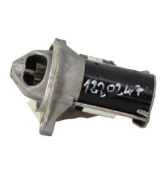 Demarreur FORD FIESTA 7