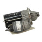 Demarreur FORD FIESTA 7
