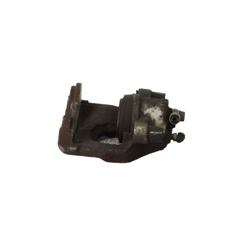 Etrier avant droit (freinage) FORD FIESTA 7
