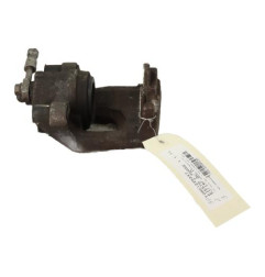 Etrier avant droit (freinage) FORD FIESTA 7 Photo n°3