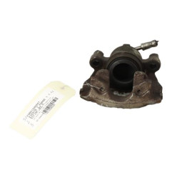 Etrier avant droit (freinage) FORD FIESTA 7 Photo n°4