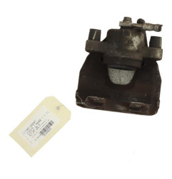 Etrier avant droit (freinage) FORD FIESTA 7 Photo n°5