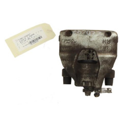 Etrier avant droit (freinage) FORD FIESTA 7 Photo n°6