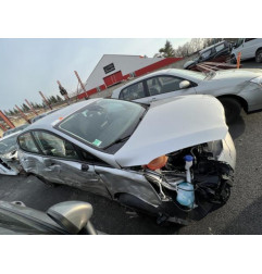 Etrier avant droit (freinage) FORD FIESTA 7 Photo n°16