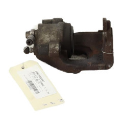 Etrier avant gauche (freinage) FORD FIESTA 7 Photo n°1