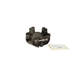 Etrier avant gauche (freinage) FORD FIESTA 7