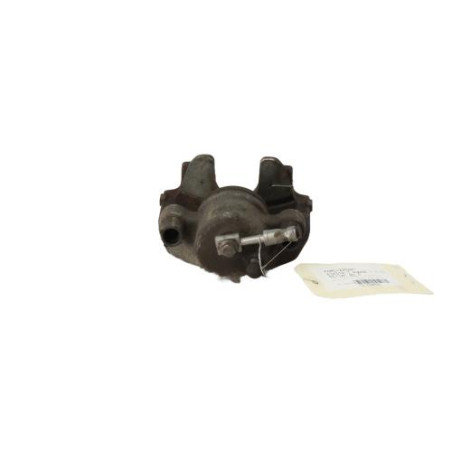 Etrier avant gauche (freinage) FORD FIESTA 7