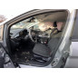 Etrier avant gauche (freinage) FORD FIESTA 7