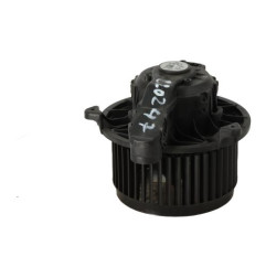 Pulseur d'air FORD FIESTA 7 Photo n°1