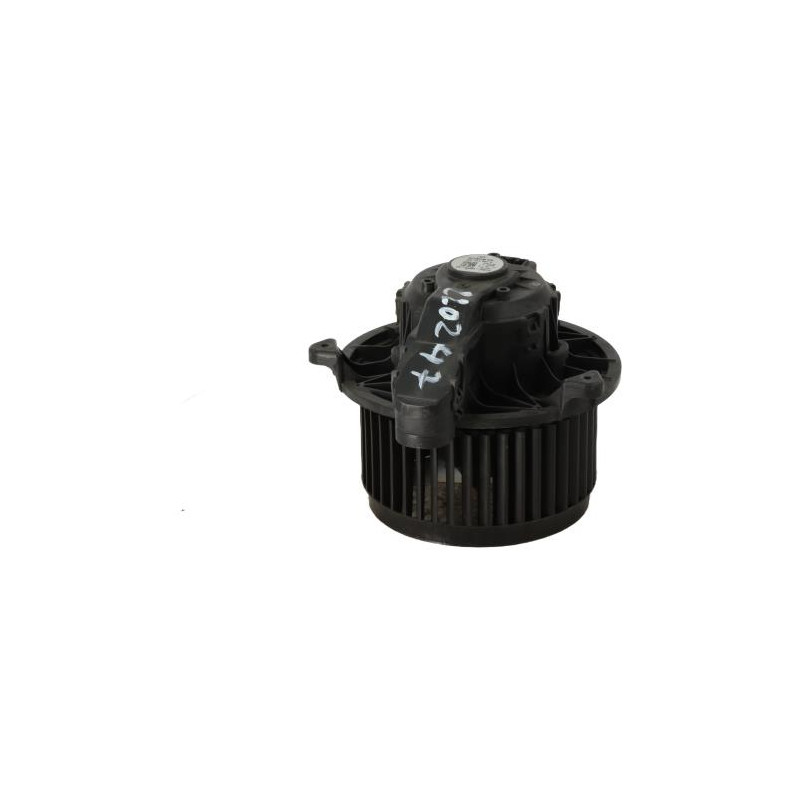 Pulseur d'air FORD FIESTA 7