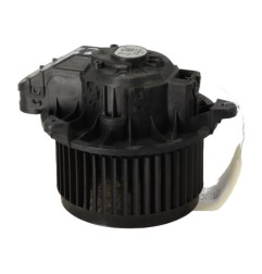 Pulseur d'air FORD FIESTA 7