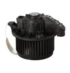 Pulseur d'air FORD FIESTA 7 Photo n°4