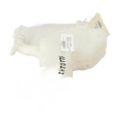 Vase de lave glace FORD FIESTA 7 Photo n°1