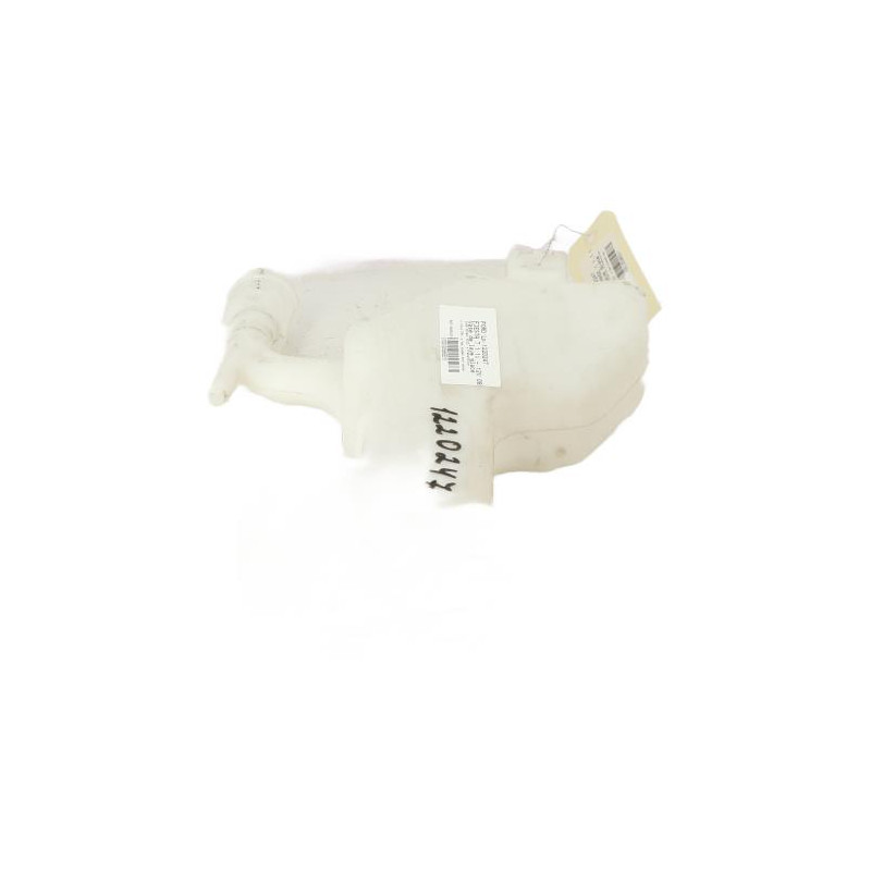 Vase de lave glace FORD FIESTA 7