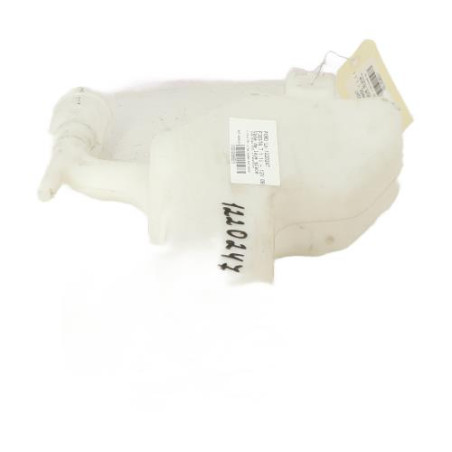 Vase de lave glace FORD FIESTA 7 Photo n°1